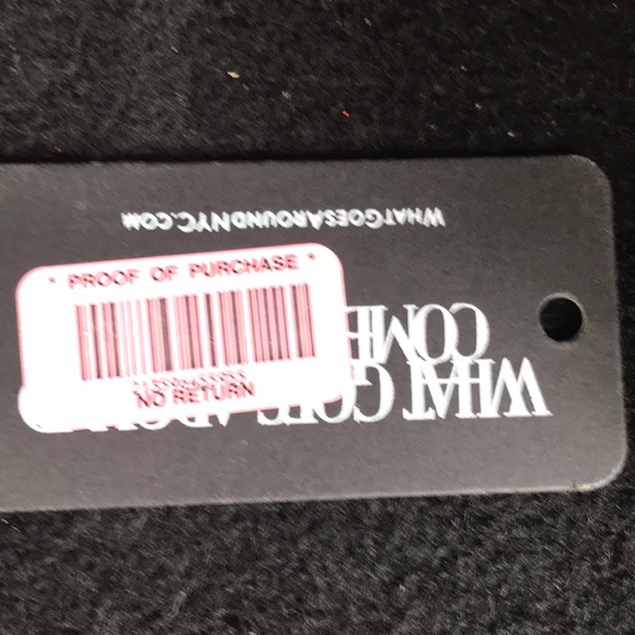 Authentic Louis Vuitton handbag - Picture 4 of 5